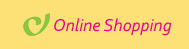 Sonika Balloons, Gifts and Decor Online Shopping